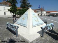 Imagine atasata: Alba Iulia - 2014.08.01 - 07.jpg